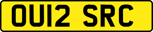 OU12SRC