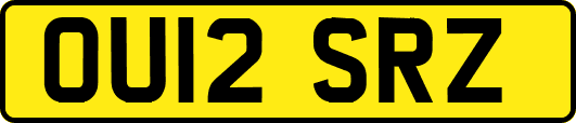OU12SRZ
