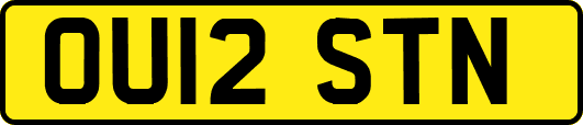 OU12STN