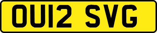 OU12SVG