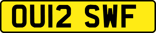 OU12SWF