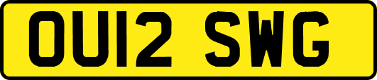 OU12SWG