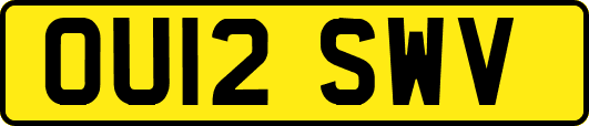OU12SWV