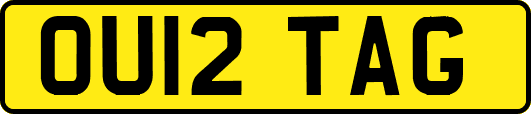 OU12TAG