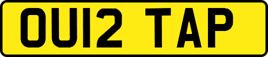 OU12TAP
