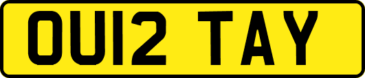 OU12TAY