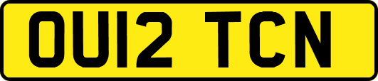 OU12TCN