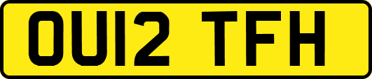 OU12TFH