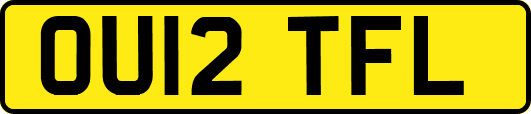 OU12TFL