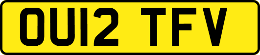 OU12TFV