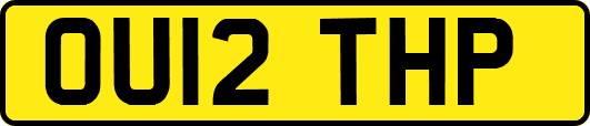 OU12THP