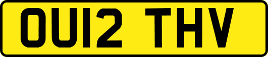 OU12THV