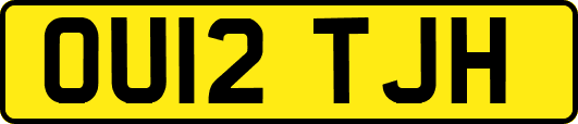 OU12TJH