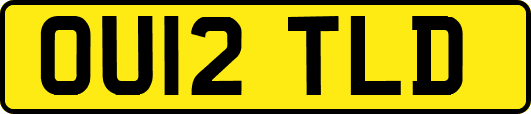 OU12TLD