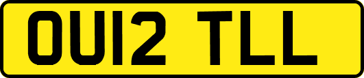OU12TLL