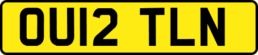 OU12TLN