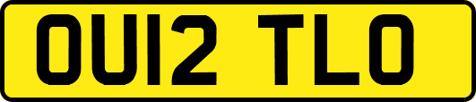 OU12TLO