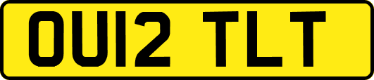 OU12TLT