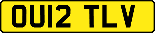 OU12TLV
