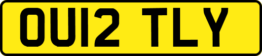 OU12TLY