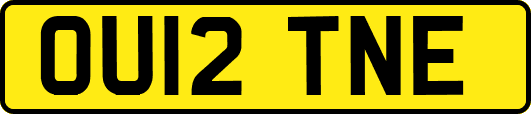 OU12TNE