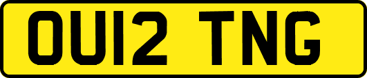 OU12TNG