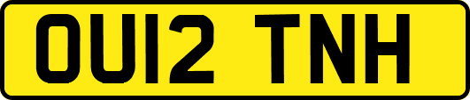 OU12TNH