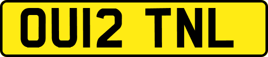 OU12TNL