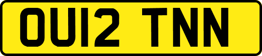 OU12TNN