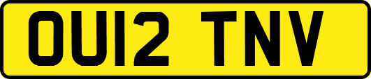 OU12TNV