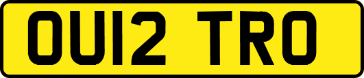 OU12TRO