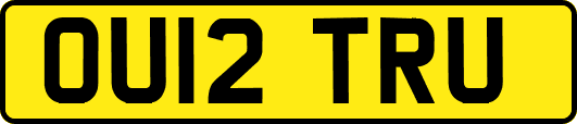 OU12TRU