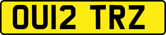 OU12TRZ