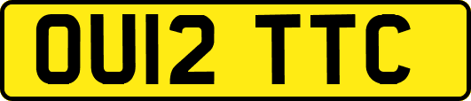 OU12TTC