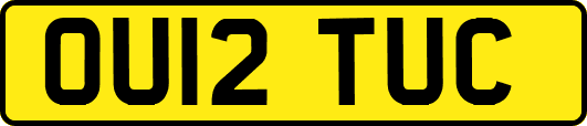 OU12TUC