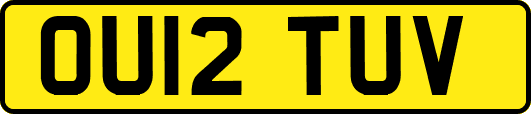 OU12TUV