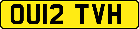 OU12TVH