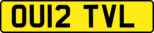 OU12TVL