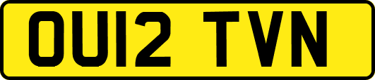 OU12TVN