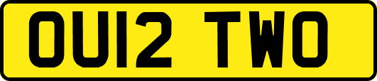 OU12TWO