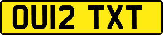 OU12TXT