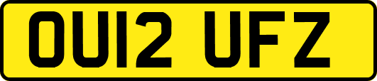 OU12UFZ