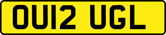 OU12UGL