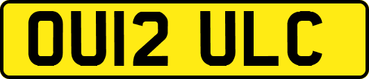 OU12ULC
