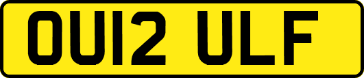 OU12ULF