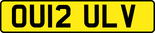 OU12ULV