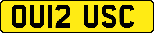 OU12USC