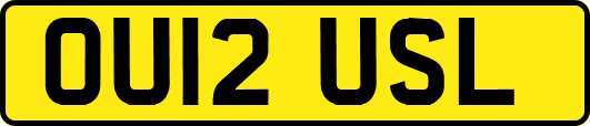 OU12USL