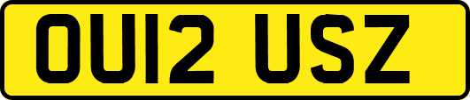 OU12USZ