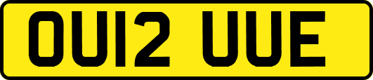 OU12UUE